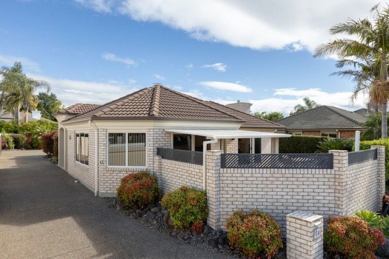 Photo of property in 34 Saint Heliers Place, Papamoa Beach, Papamoa, 3118