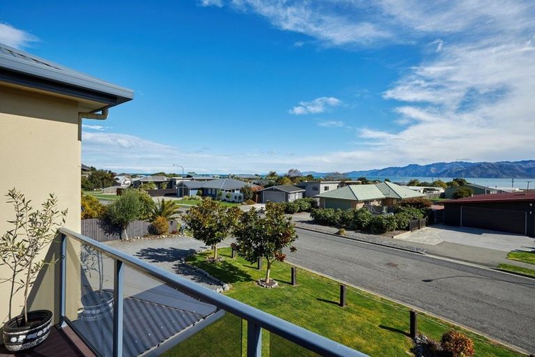 Photo of property in 46 Kotuku Road, South Bay, Kaikoura, 7300