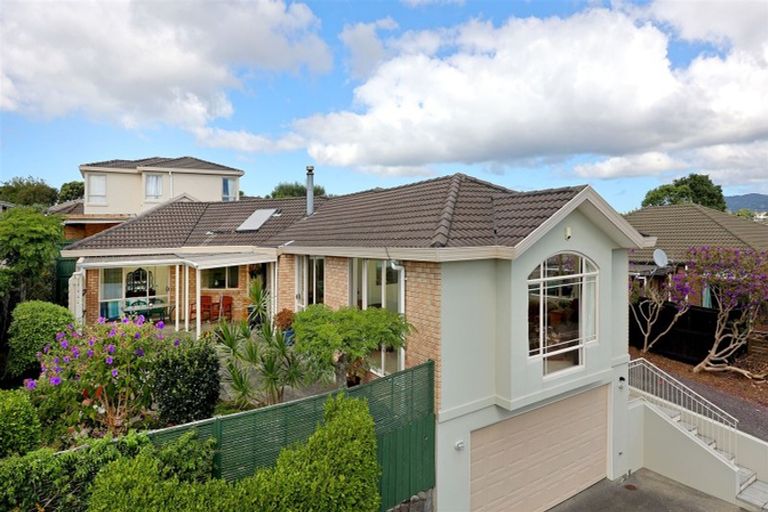 Photo of property in 7 Natasha Lane, Henderson, Auckland, 0612