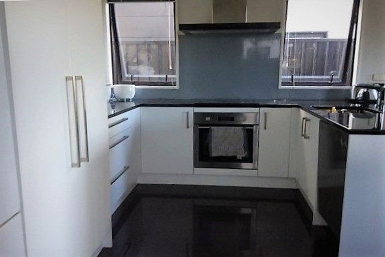 Photo of property in 3 Keene Street, Wigram, Christchurch, 8042