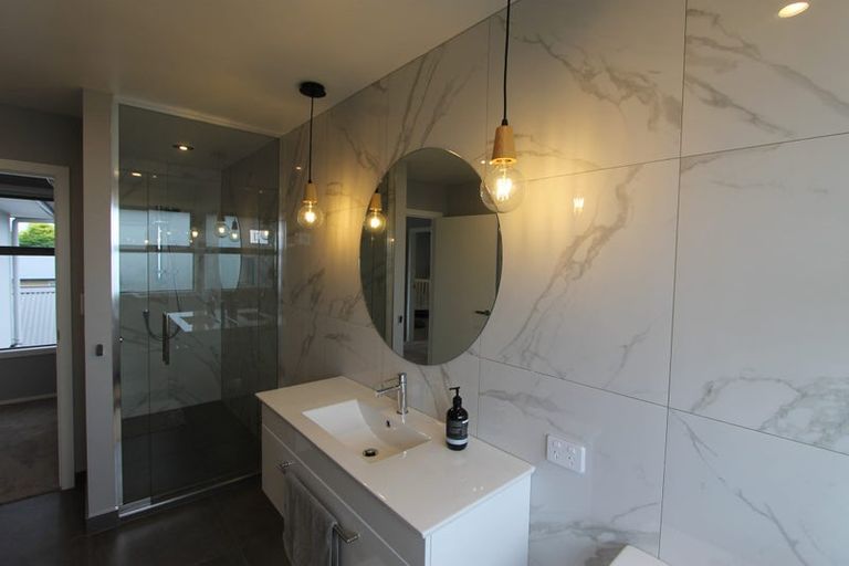 Photo of property in 22 Smith Street, Lepperton, New Plymouth, 4373