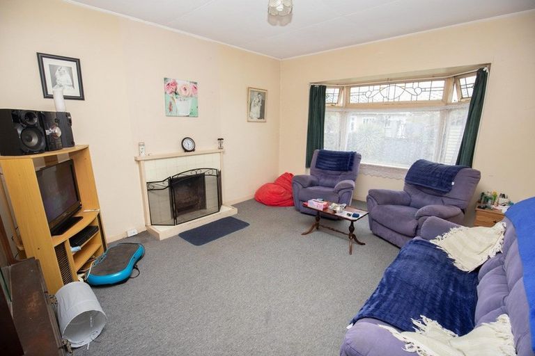 Photo of property in 51a Marsden Road, Greymouth, 7805