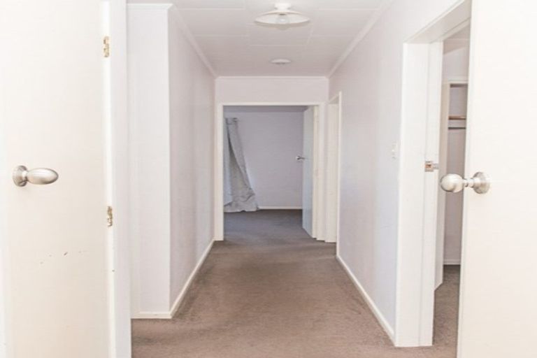 Photo of property in 34 Ida Road, Outer Kaiti, Gisborne, 4010