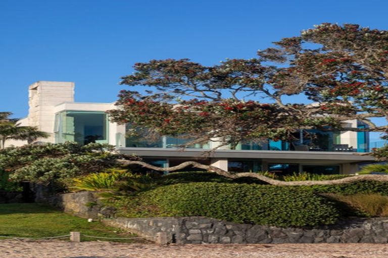 Photo of property in 25 Park Avenue, Takapuna, Auckland, 0622