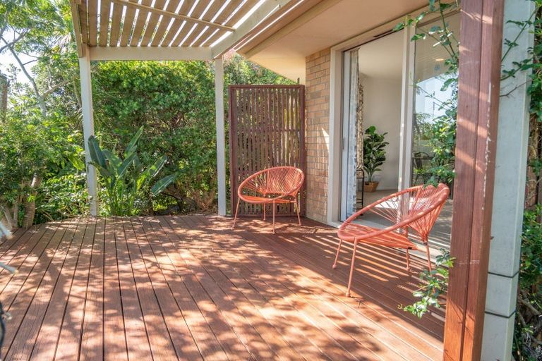 Photo of property in 8 Torsby Road, Coopers Beach, 0420