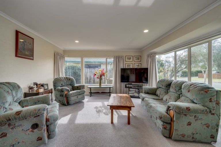 Photo of property in 163 Pacific View Road, Papamoa Beach, Papamoa, 3118