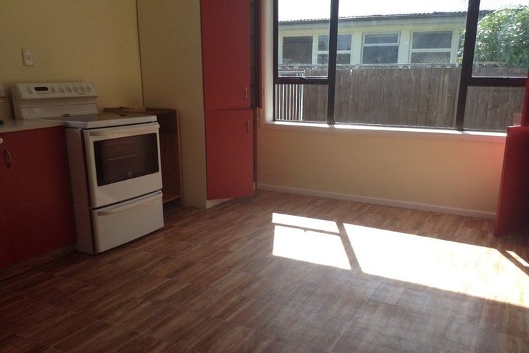 Photo of property in 44 Samuel Street, Hoon Hay, Christchurch, 8025