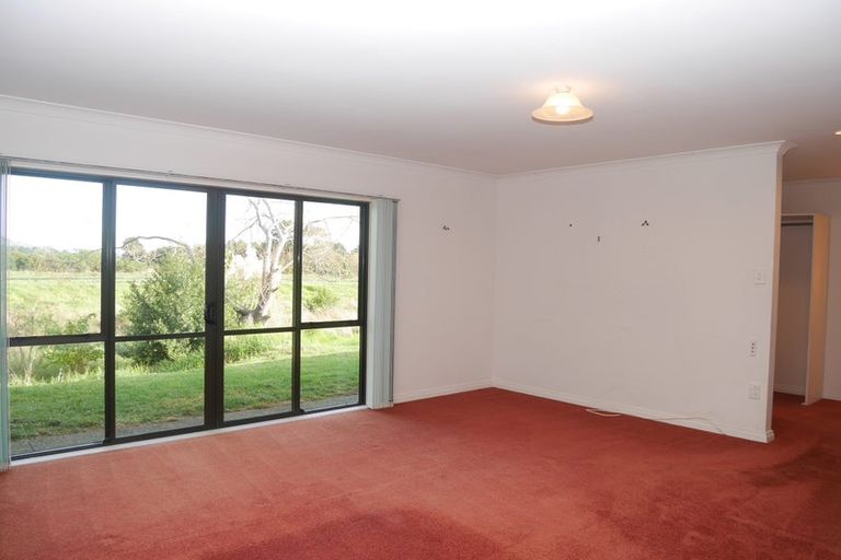 Photo of property in 12 Te Horo Beach Road, Te Horo, Otaki, 5581
