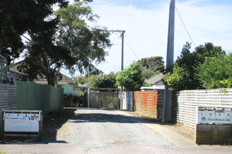 Photo of property in 13 Totara Street, Trentham, Upper Hutt, 5018