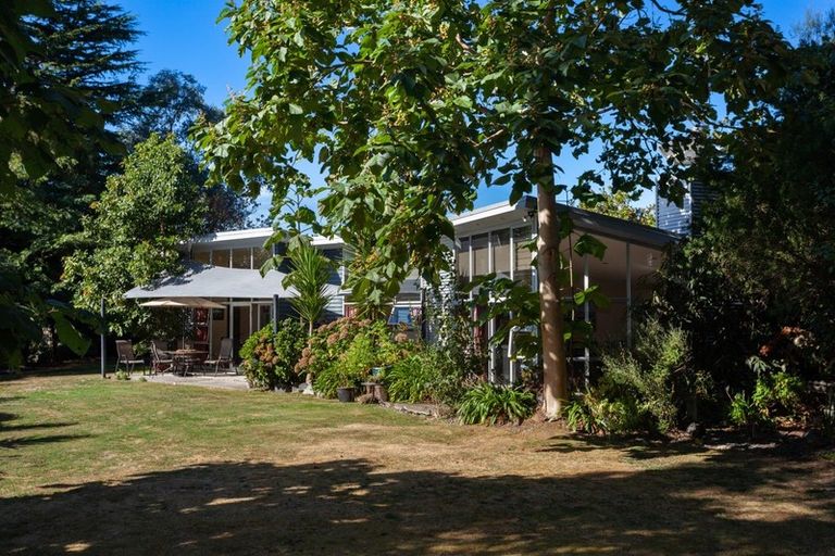Photo of property in 103 Taotaoroa Road, Karapiro, Matamata, 3472