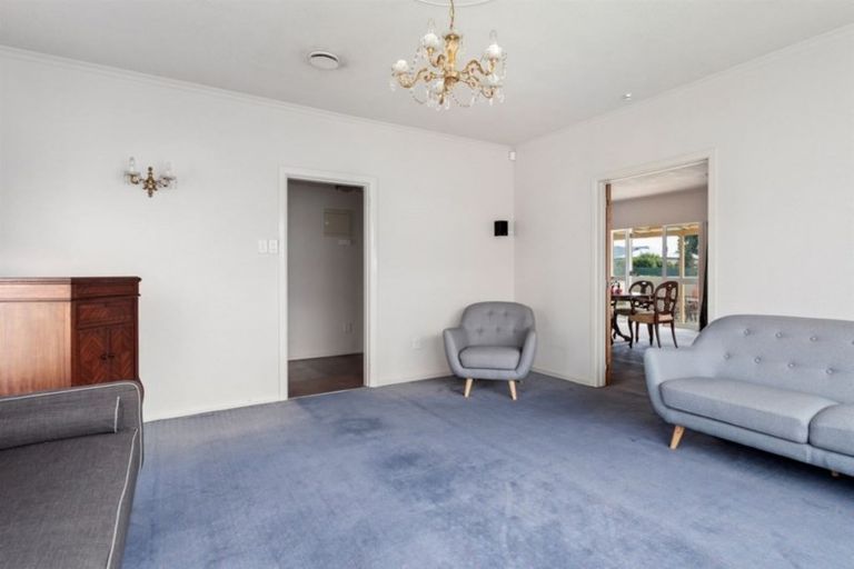 Photo of property in 36 Churchill Street, Whakatane, 3120