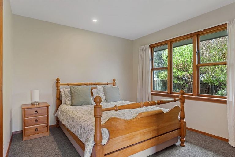 Photo of property in 28 Hewlings Street, Shirley, Christchurch, 8013