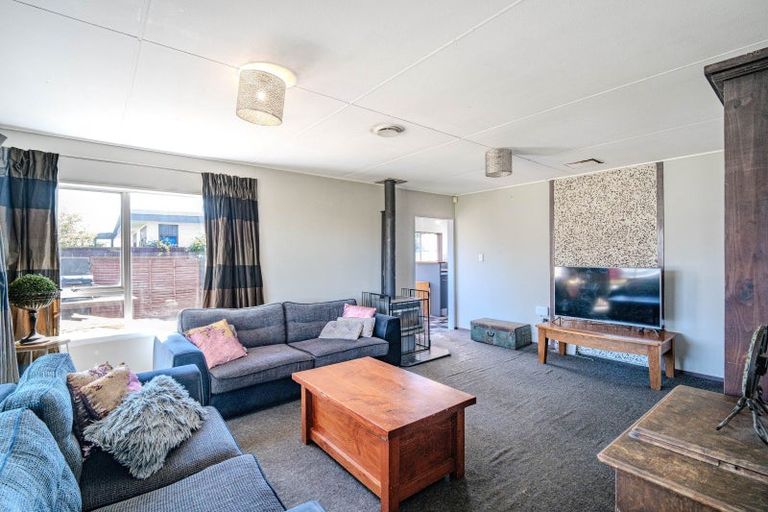 Photo of property in 14 Stonehaven Street, Flaxmere, Hastings, 4120