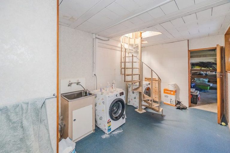 Photo of property in 47a Frome Street, Oamaru North, Oamaru, 9400