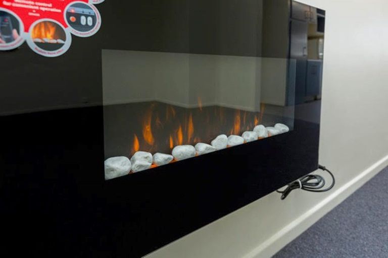 Photo of property in 4/768 Fergusson Drive, Elderslea, Upper Hutt, 5018