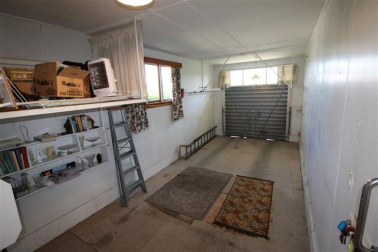 Photo of property in 19 Tyne Street, Mosgiel, 9024