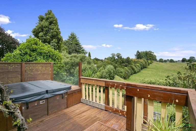 Photo of property in 18 Philip Street, Putaruru, 3411