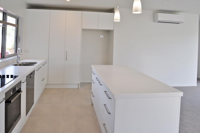 Photo of property in 30 Fairwater Road, Warkworth, 0910