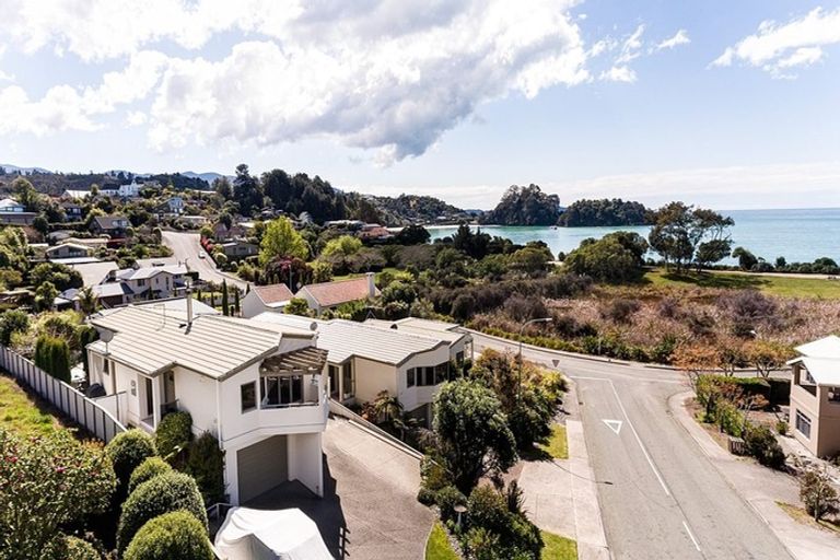Photo of property in 6 Torlesse Drive, Kaiteriteri, Motueka, 7197