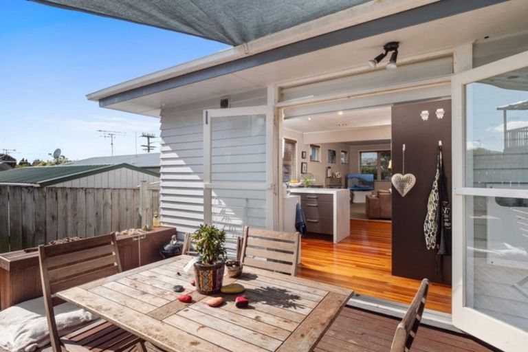 Photo of property in 40 Windsor Road, Bellevue, Tauranga, 3110