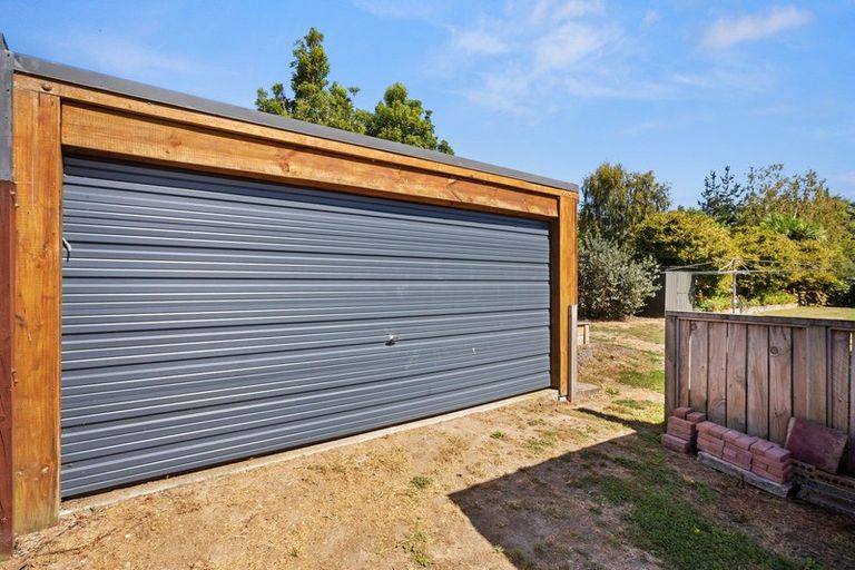 Photo of property in 7 Mountain View Road, Te Aroha, 3320