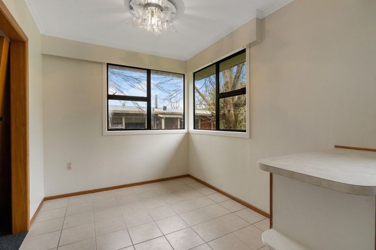 Photo of property in 6 Roslyn Street, Taumarunui, 3920