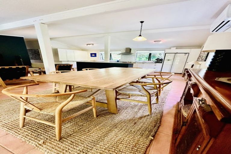 Photo of property in 63c Westminster Glen, Matakana, Warkworth, 0985