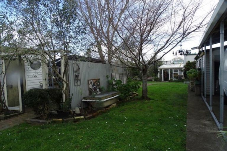 Photo of property in 22 Coronation Street, Paeroa, 3600