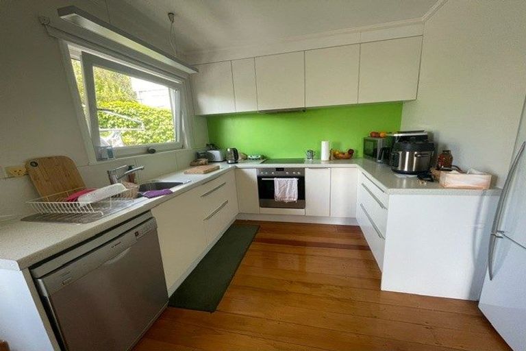 Photo of property in 149 Pembroke Road, Wilton, Wellington, 6012