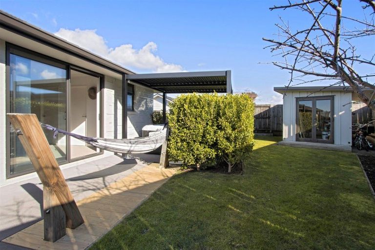 Photo of property in 6 Shoreview Close, Omokoroa, 3114