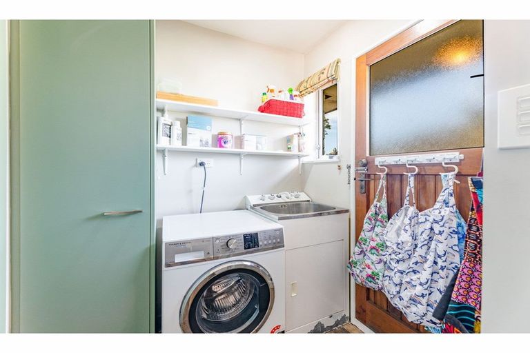 Photo of property in 267 Hendersons Road, Hoon Hay, Christchurch, 8025