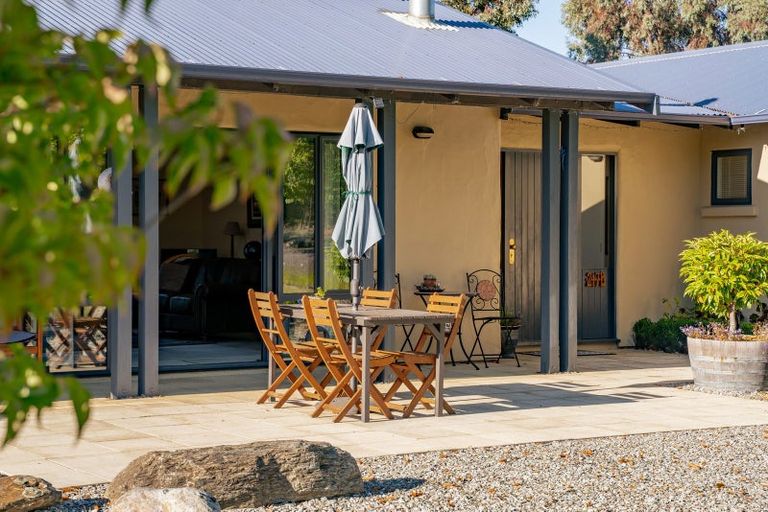 Photo of property in 247b Bannockburn Road, Cromwell, 9384