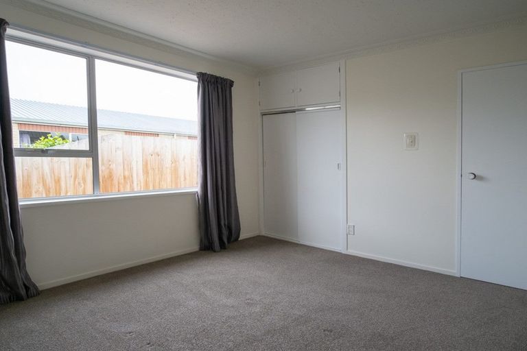 Photo of property in 3/172a Harewood Road, Papanui, Christchurch, 8053