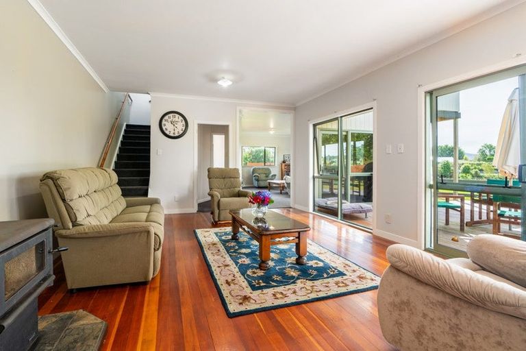 Photo of property in 2352 River Road, Horsham Downs, Hamilton, 3281