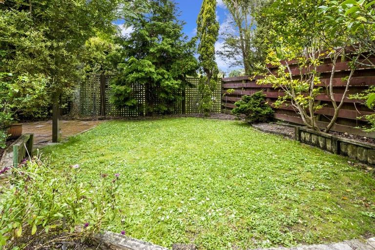 Photo of property in 5 Airey Place, Torbay, Auckland, 0630