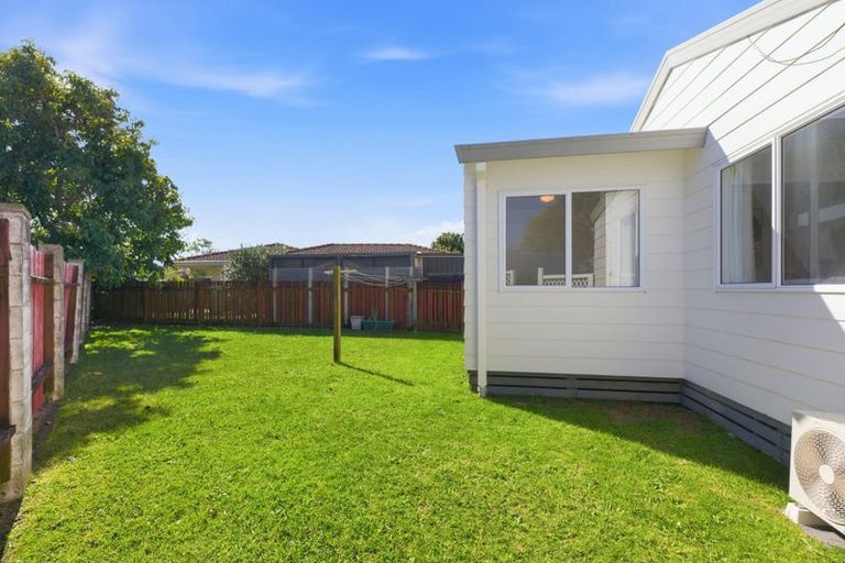 Photo of property in 19b Monowai Street, Mount Maunganui, 3116