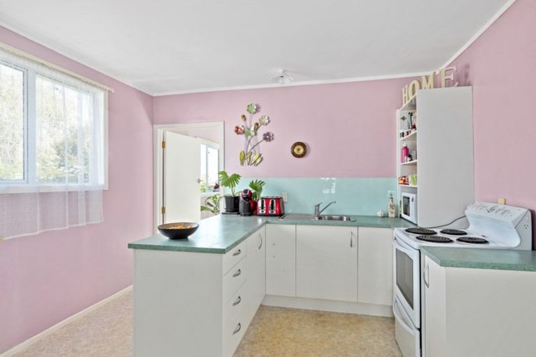 Photo of property in 15 Dawson Road, Snells Beach, 0920