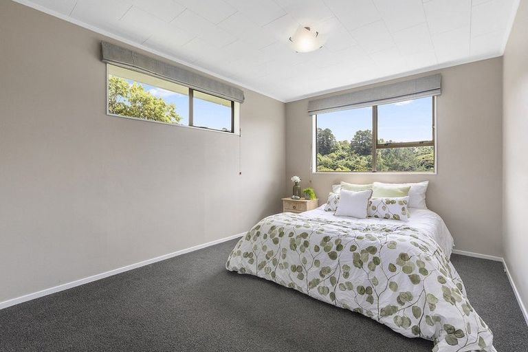 Photo of property in 1 Carvel Lane, Whitby, Porirua, 5024