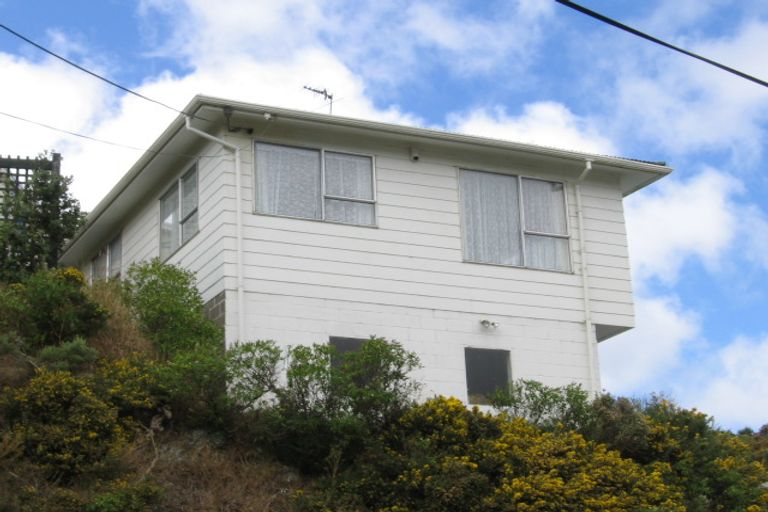 Photo of property in 49a Montreal Grove, Kingston, Wellington, 6021