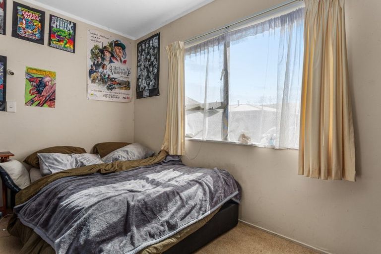 Photo of property in 9 Barry Avenue, Whakatane, 3120