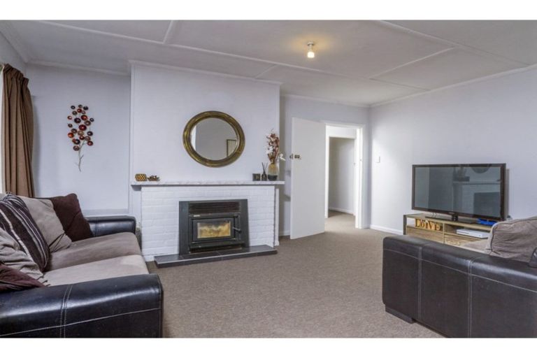 Photo of property in 37 Croucher Street, Richmond, 7020