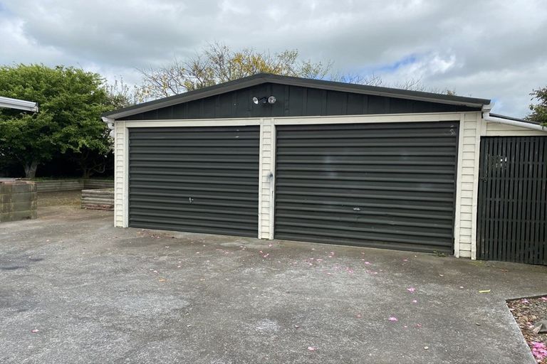 Photo of property in 31 Cornwall Street, Eltham, 4322