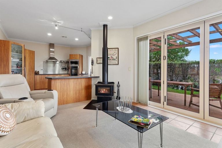 Photo of property in 6 Sanctuary Avenue, Ohope, 3121