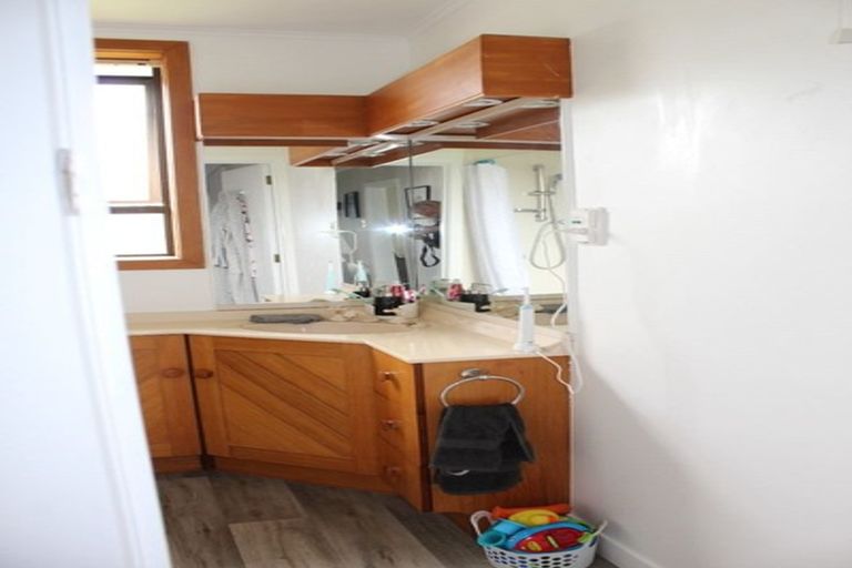 Photo of property in 25 Ross Street, Mosgiel, 9024