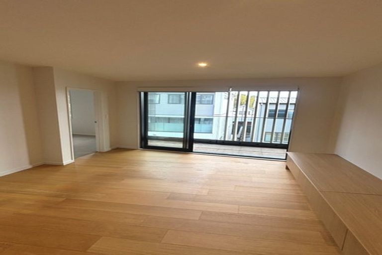 Photo of property in 106/25 View Road, Mount Eden, Auckland, 1024