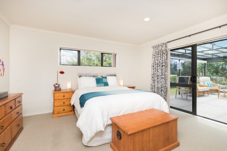 Photo of property in 7 Bovill Way, Tuakau, 2121