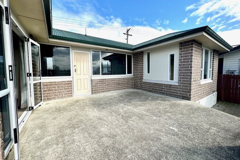 Photo of property in 36 Christie Street, Balclutha, 9230