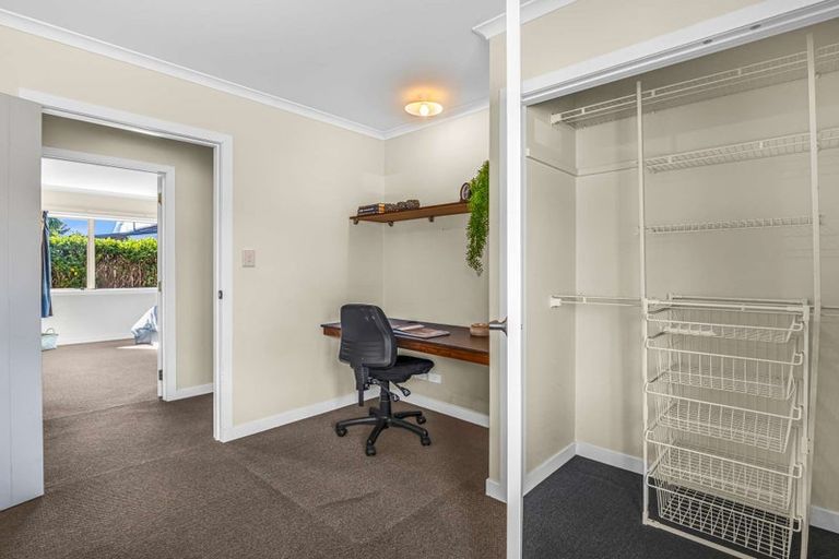 Photo of property in 34a Ballance Street, Aramoho, Whanganui, 4500