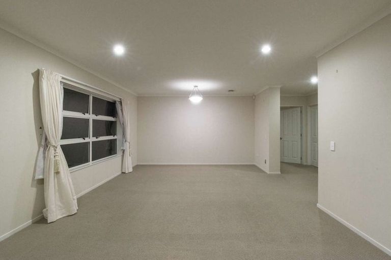 Photo of property in 88 Jeffs Road, Flat Bush, Auckland, 2016