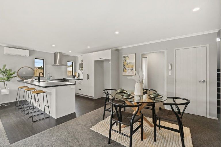 Photo of property in 20a Laurie Avenue, Papakura, 2110